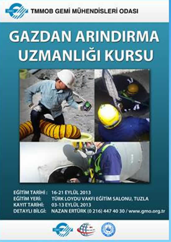 afis.20130905153248.jpg