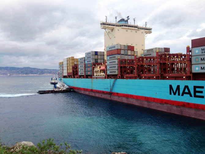 aground_maersk_buyuk_1.jpg
