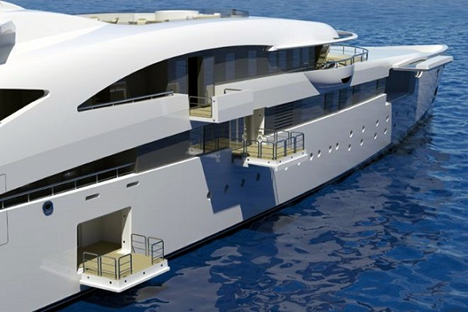 agrup1.jpg agrup1.jpg