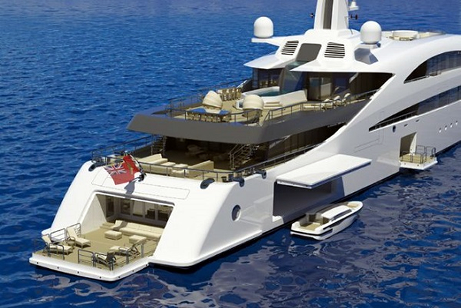 agrup3.jpg agrup3.jpg