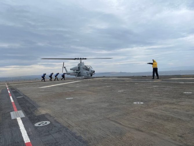 ah-1w-tcg-anadolu-750x563.jpg