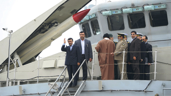 ahmedi_nejad.jpg ahmedi_nejad.jpg