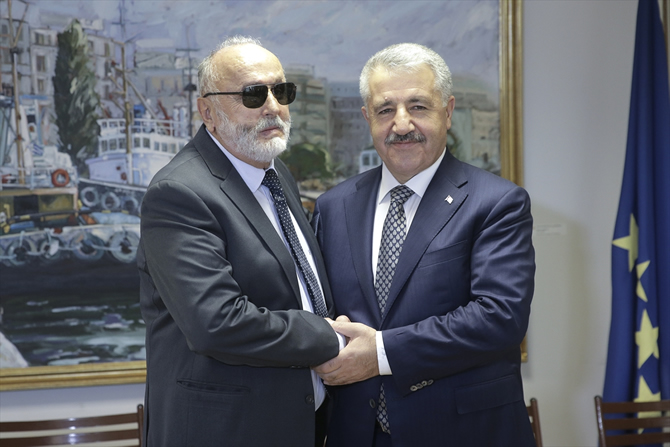 ahmet_arslan-002.jpg ahmet_arslan-002.jpg