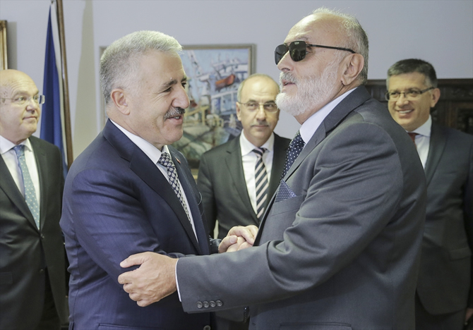 ahmet_arslan_1.jpg ahmet_arslan_1.jpg