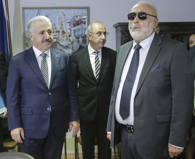 ahmet_arslan_2.jpg ahmet_arslan_2.jpg