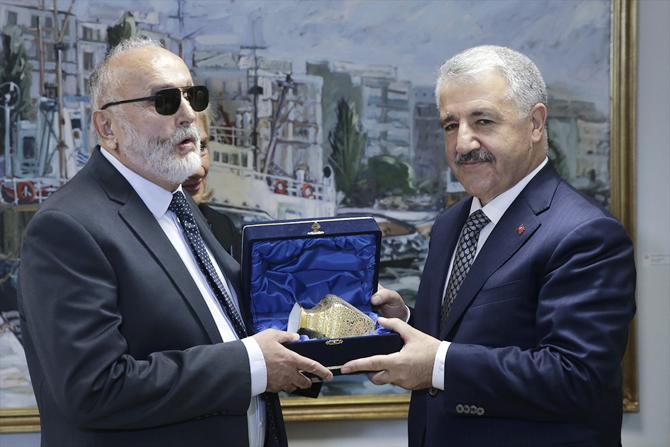 ahmet_arslan_3.jpg ahmet_arslan_3.jpg