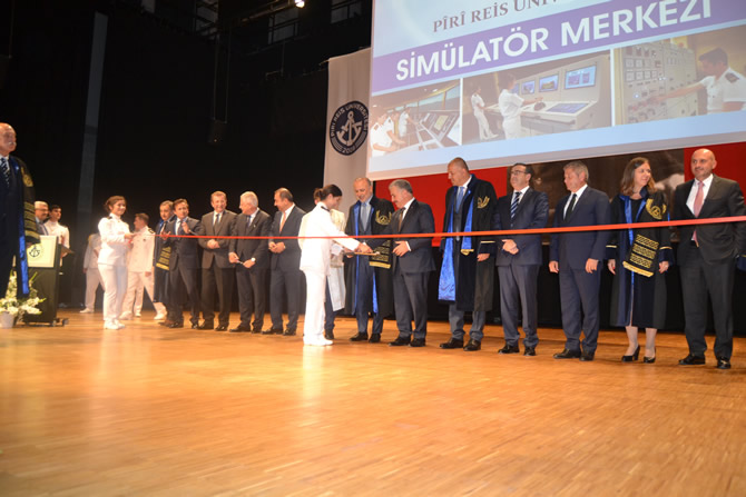 ahmet_arslan_denizhaberajansi_piri_reis_unuversitesi_0.jpg ahmet_arslan_denizhaberajansi_piri_reis_unuversitesi_0.jpg