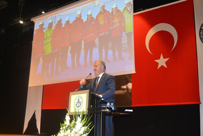 ahmet_arslan_denizhaberajansi_piri_reis_unuversitesi_5.jpg ahmet_arslan_denizhaberajansi_piri_reis_unuversitesi_5.jpg