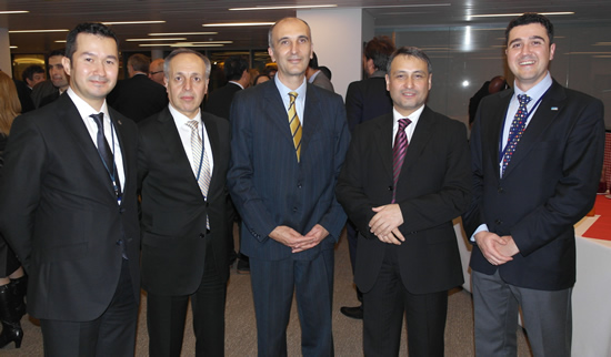 ahmet_gucel.jpg ahmet_gucel.jpg