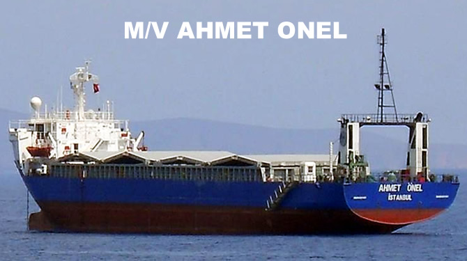 ahmet_onel_buyuk.jpg
