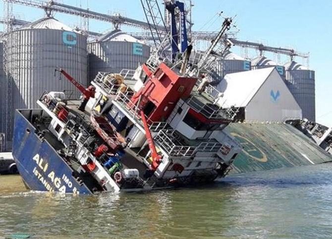 aiaga_2.jpg aiaga_2.jpg