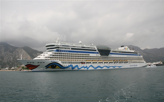 aida.jpg