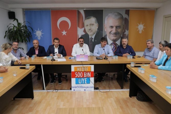 ak-parti-antalya-il-yonetim-kurulu-toplantisina-katilan-antalya-buyuksehir-002.jpg ak-parti-antalya-il-yonetim-kurulu-toplantisina-katilan-antalya-buyuksehir-002.jpg