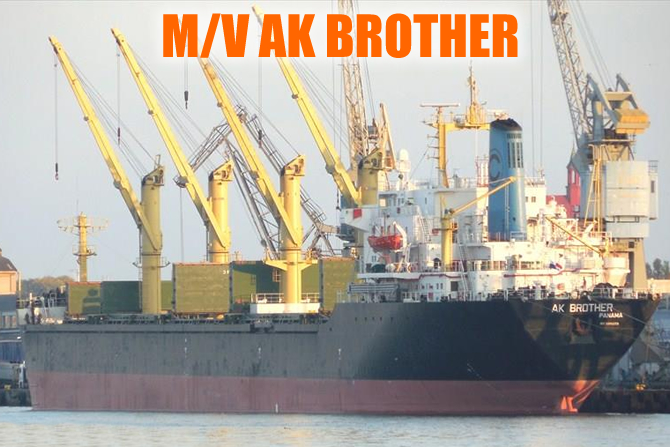 ak_brother_buyuk.jpg ak_brother_buyuk.jpg