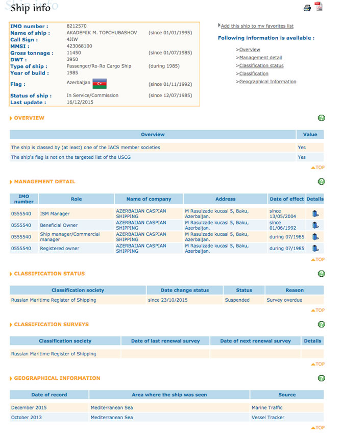 akademik_m._topchubashov_1.jpg akademik_m._topchubashov_1.jpg