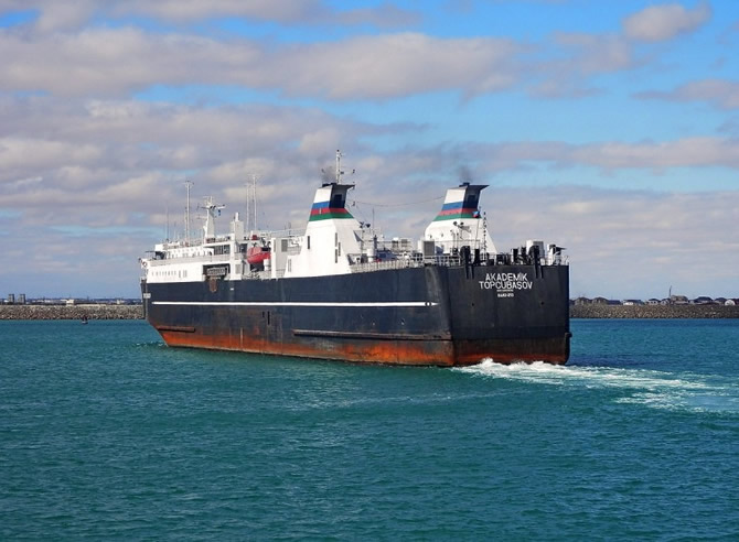 akademik_t_2.jpg akademik_t_2.jpg