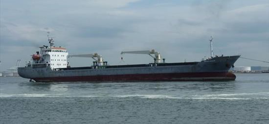 akar_pazar.jpg akar_pazar.jpg