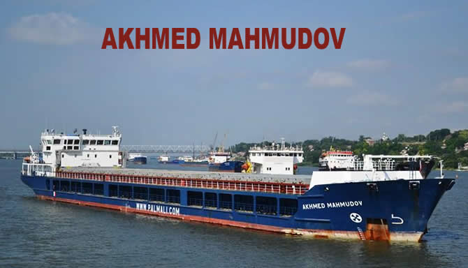 akhmed_mahmudov.jpg