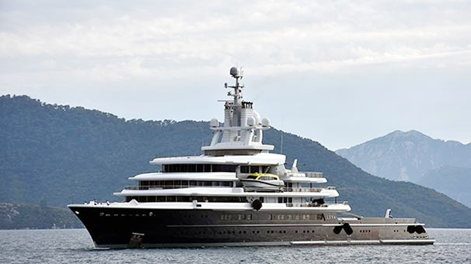 akhmedov_1.jpg akhmedov_1.jpg