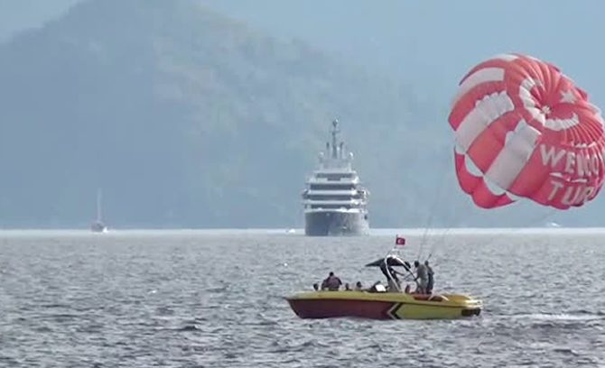 akhmedov_2.jpg akhmedov_2.jpg