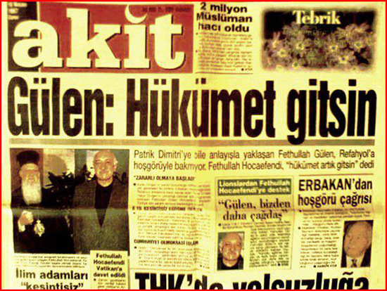 akit_gazetesi.jpg