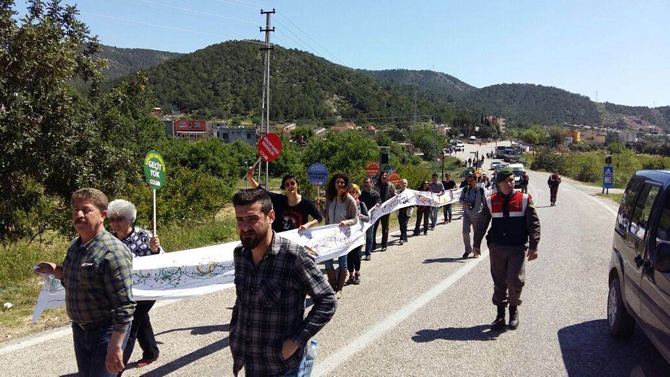 akkuyu-001.jpg akkuyu-001.jpg