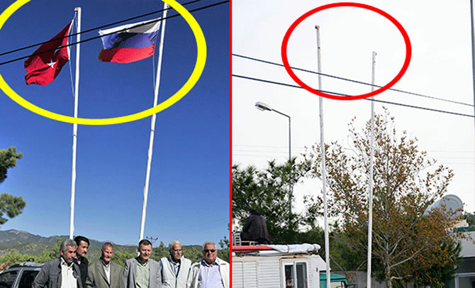 akkuyu-002.jpg akkuyu-002.jpg