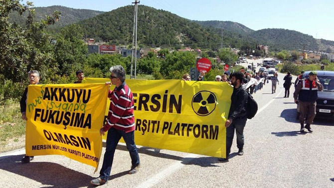 akkuyu1.jpg akkuyu1.jpg