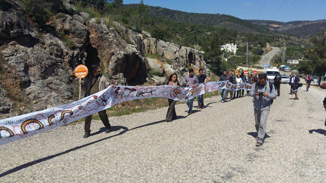 akkuyu2.jpg akkuyu2.jpg