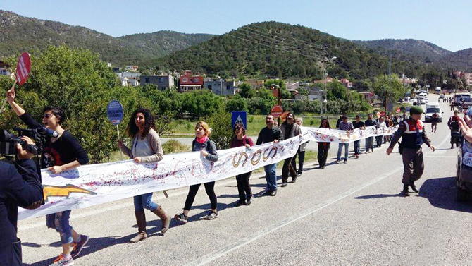 akkuyu3.jpg akkuyu3.jpg