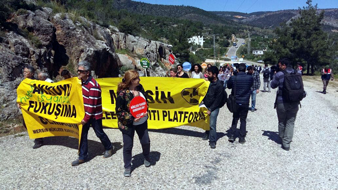 akkuyu4.jpg akkuyu4.jpg