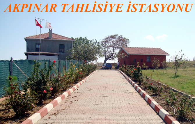 akpinar_099.jpg akpinar_099.jpg