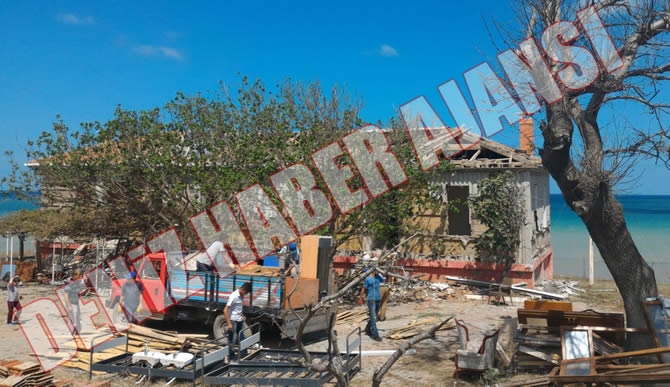 akpinar_1.jpg akpinar_1.jpg