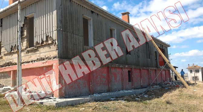 akpinar_2.jpg akpinar_2.jpg