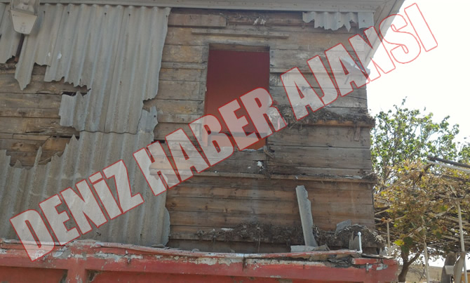 akpinar_3.jpg akpinar_3.jpg