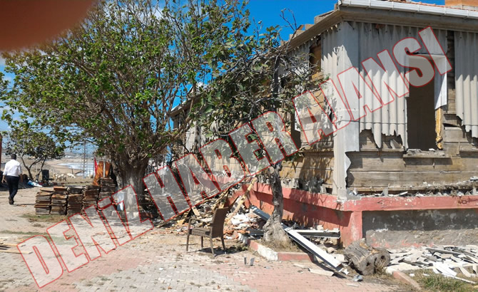 akpinar_4.jpg akpinar_4.jpg