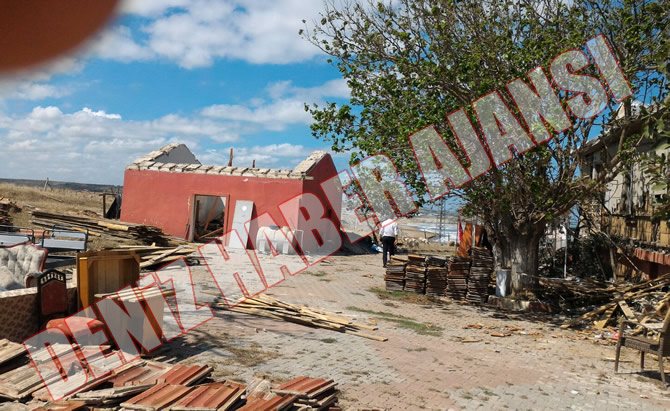 akpinar_5.jpg akpinar_5.jpg