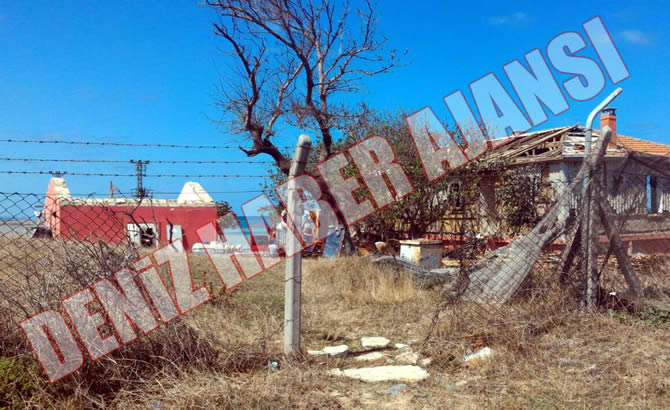 akpinar_6.jpg akpinar_6.jpg