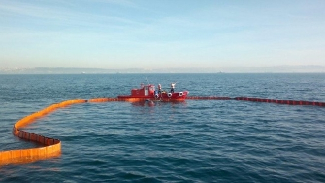 aksa_fabrikasi_tatbikat_denizhaberajansi_01.jpg aksa_fabrikasi_tatbikat_denizhaberajansi_01.jpg