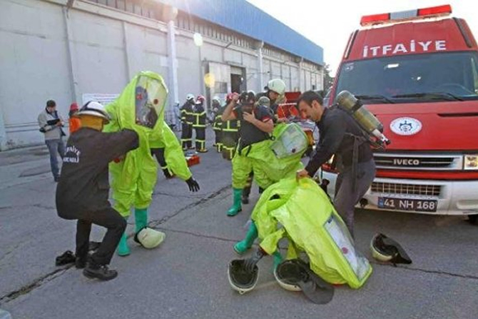 aksa_fabrikasi_tatbikat_denizhaberajansi_5.jpg aksa_fabrikasi_tatbikat_denizhaberajansi_5.jpg