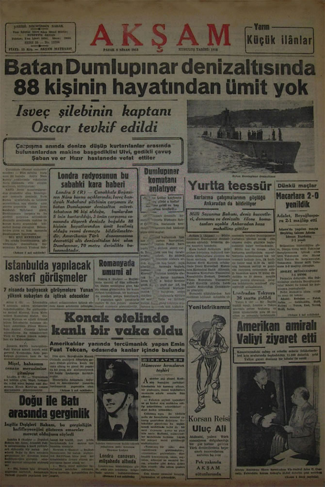 aksam_tcg_dumluppinar.jpg aksam_tcg_dumluppinar.jpg