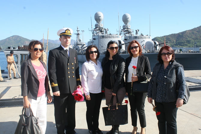 aksaz-001.jpg aksaz-001.jpg