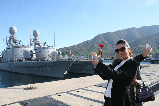 aksaz2-002.jpg aksaz2-002.jpg