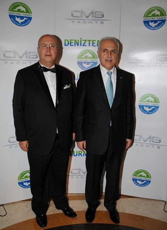 aksit_ozkural_huseyinavni_mutlu.jpg
