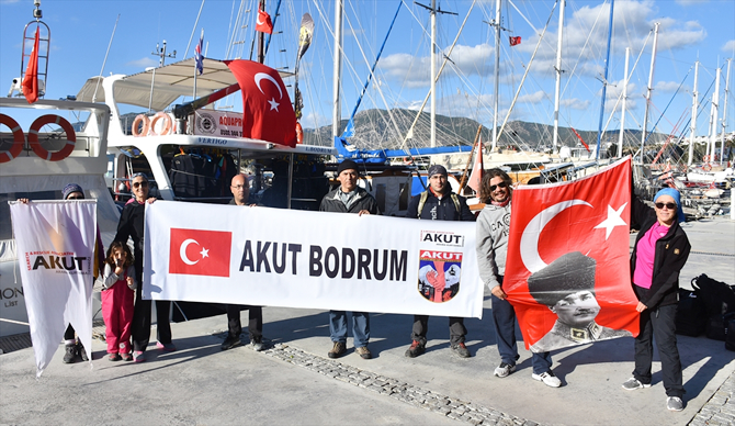 akut_1.jpg akut_1.jpg