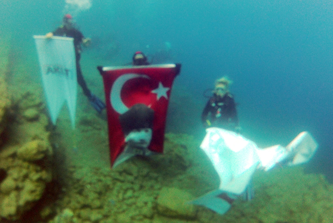 akut_2.jpg akut_2.jpg