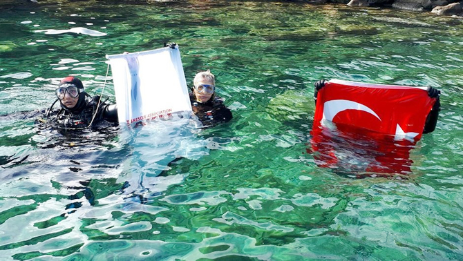 akut_3.jpg akut_3.jpg