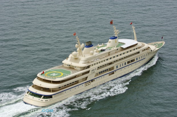 al-said-620x412.jpg