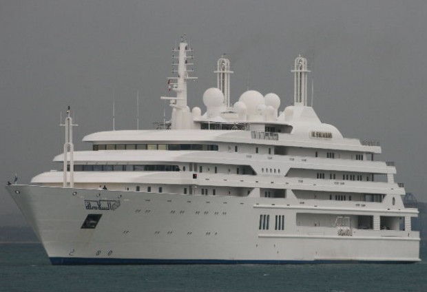 al-salamah-yati-620x424.jpg