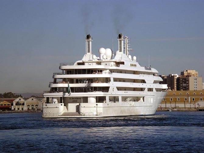 al-salamah.jpg al-salamah.jpg